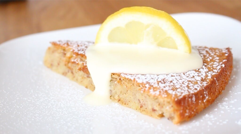 Kartoffelkuchen Kartoffel