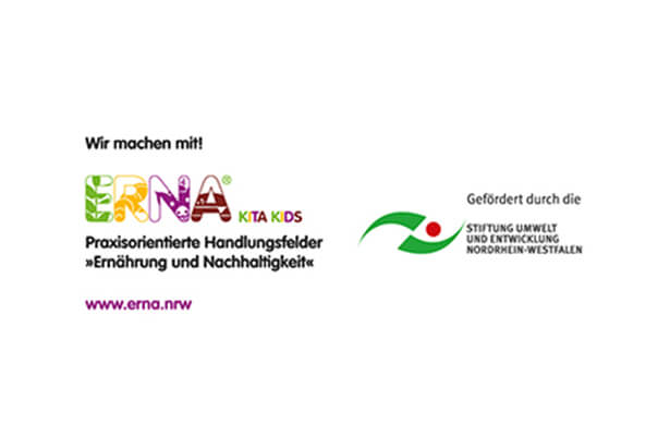 Erna Logo 2020